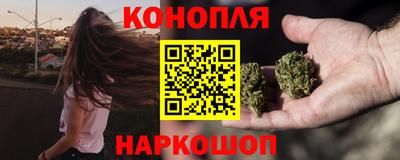 экстази Будённовск